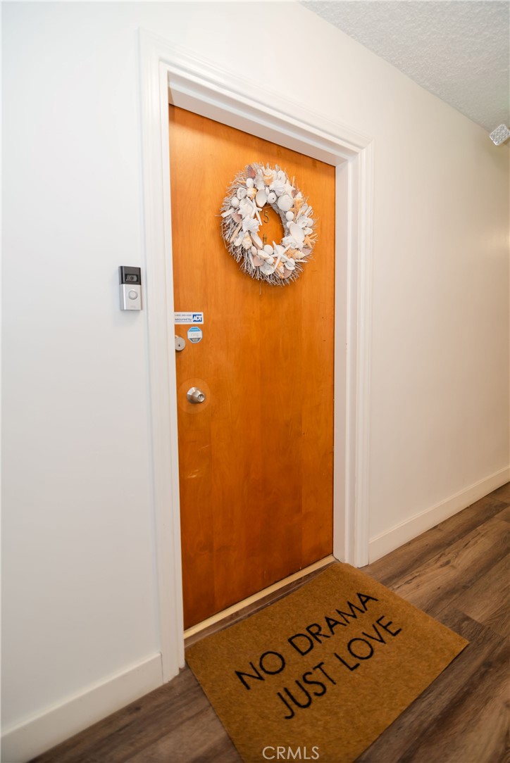 8710 Delgany Avenue 15