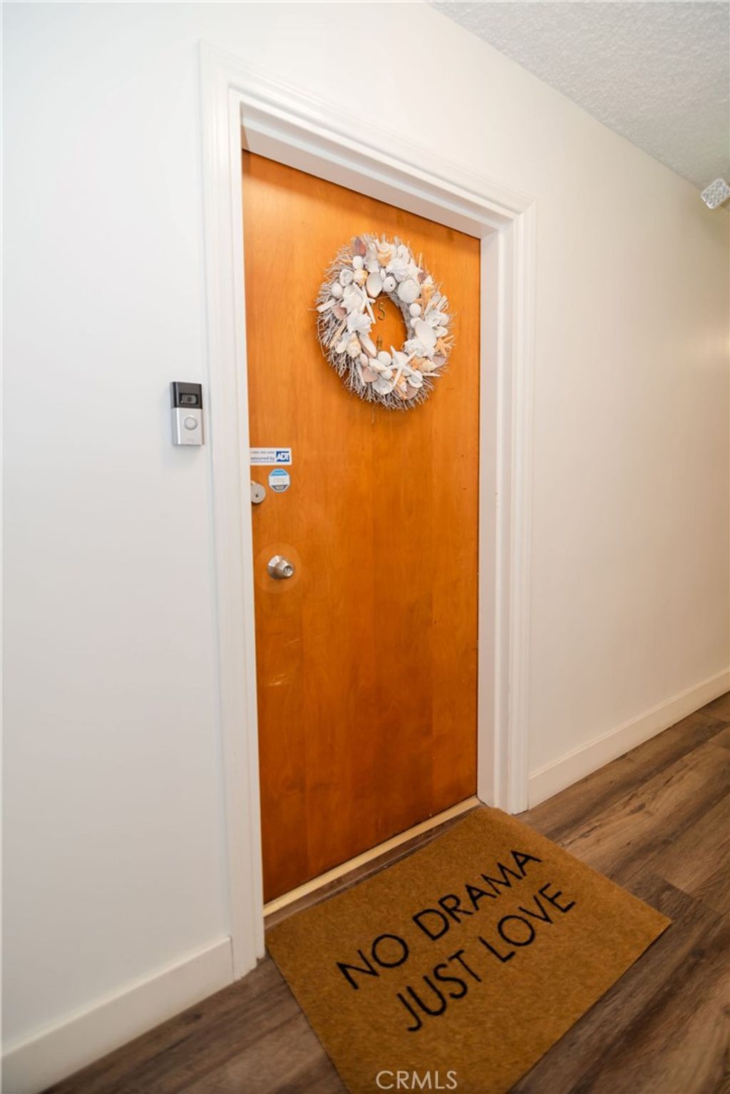 Photo of 8710 Delgany Avenue #15, Playa Del Rey, CA 90293 (MLS # SR25253909)