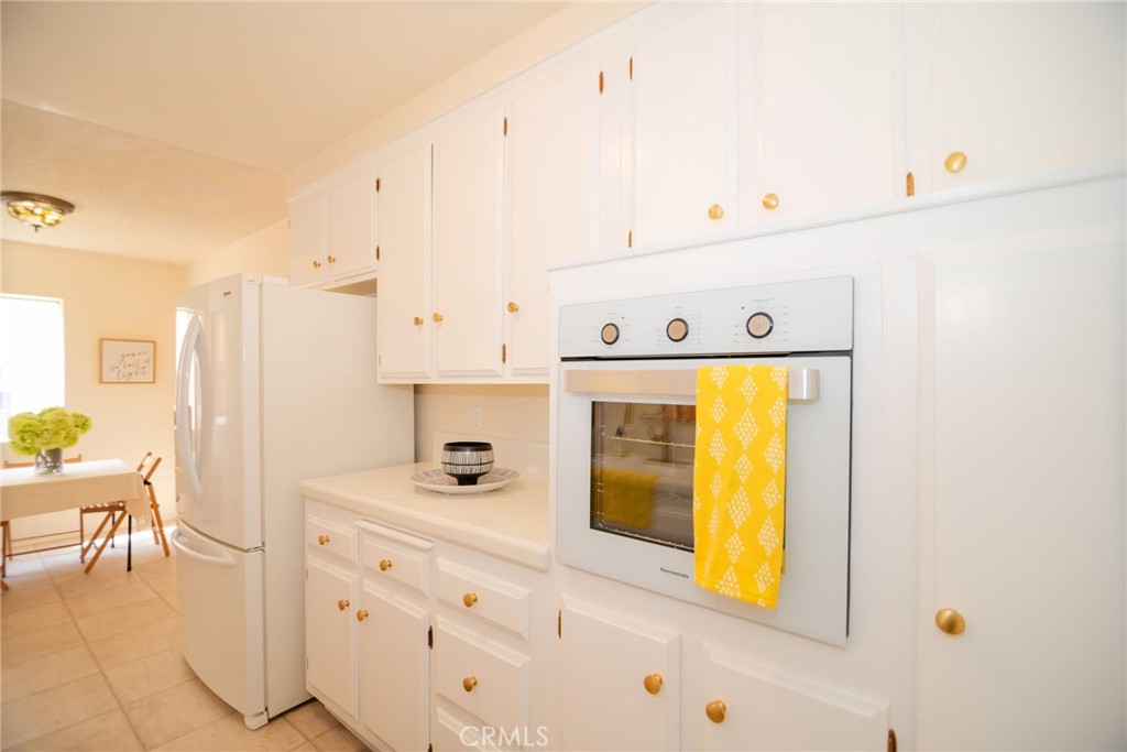 8710 Delgany Avenue 15