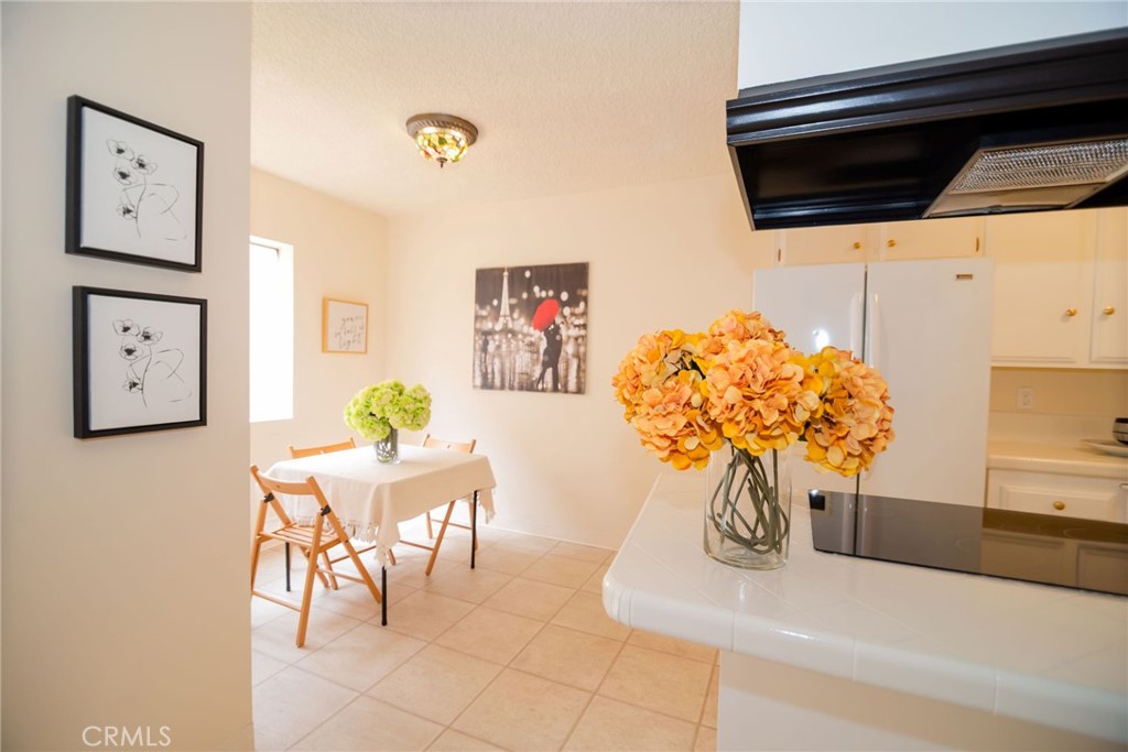 8710 Delgany Avenue 15