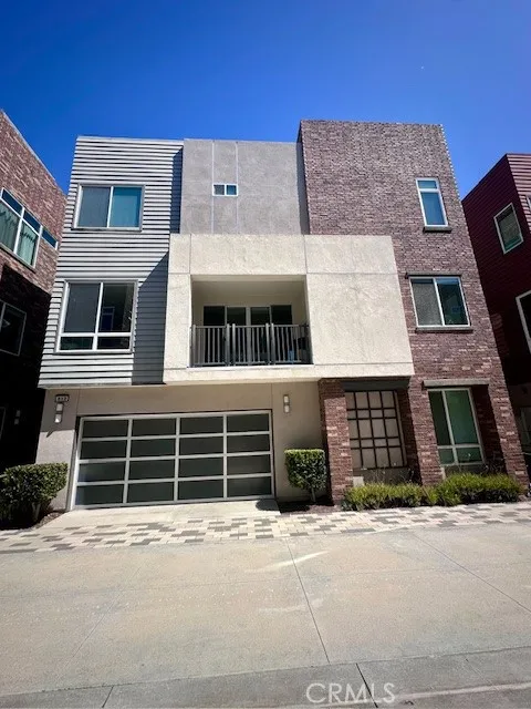 812 Brickyard, Costa Mesa, CA 92627 - MLS#: PW26093662