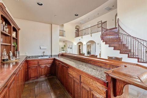 Tiny photo for 5255 Escarpa Ave Ave, Atascadero, CA 93422 (MLS # SC26099891)