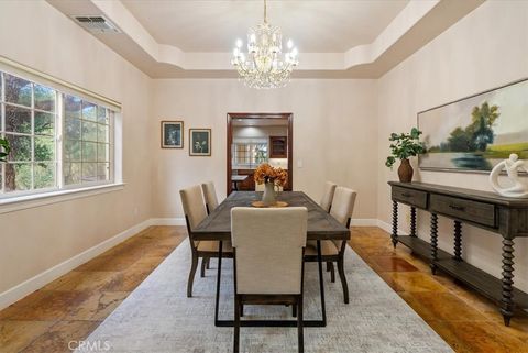 Tiny photo for 5255 Escarpa Ave Ave, Atascadero, CA 93422 (MLS # SC26099891)