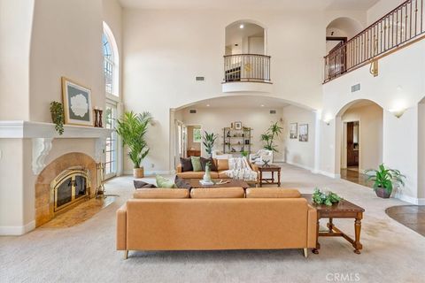 Tiny photo for 5255 Escarpa Ave Ave, Atascadero, CA 93422 (MLS # SC26099891)