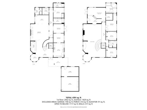 Tiny photo for 5255 Escarpa Ave Ave, Atascadero, CA 93422 (MLS # SC26099891)