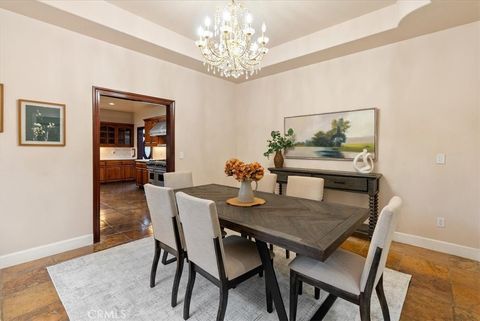 Tiny photo for 5255 Escarpa Ave Ave, Atascadero, CA 93422 (MLS # SC26099891)