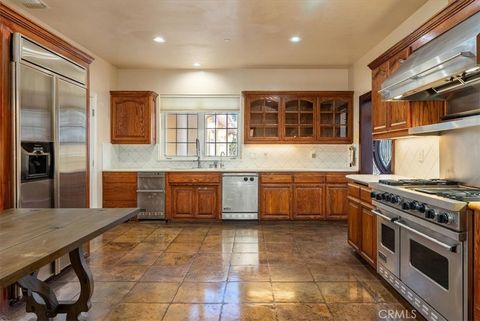 Tiny photo for 5255 Escarpa Ave Ave, Atascadero, CA 93422 (MLS # SC26099891)