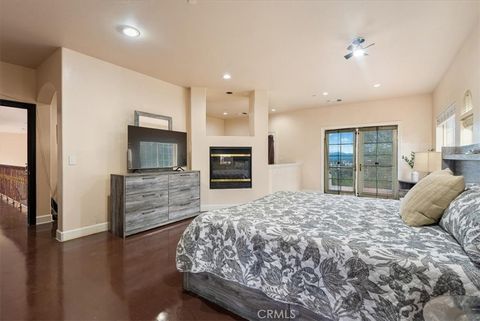 Tiny photo for 5255 Escarpa Ave Ave, Atascadero, CA 93422 (MLS # SC26099891)