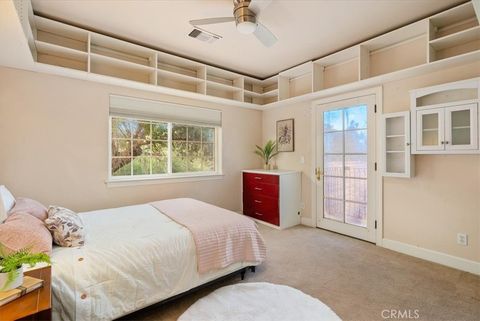 Tiny photo for 5255 Escarpa Ave Ave, Atascadero, CA 93422 (MLS # SC26099891)