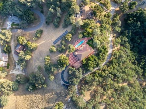 Tiny photo for 5255 Escarpa Ave Ave, Atascadero, CA 93422 (MLS # SC26099891)