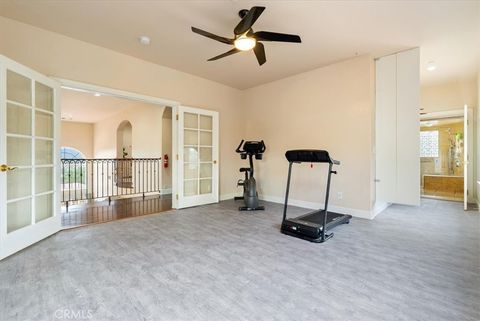 Tiny photo for 5255 Escarpa Ave Ave, Atascadero, CA 93422 (MLS # SC26099891)
