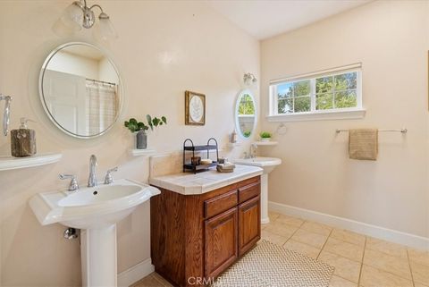 Tiny photo for 5255 Escarpa Ave Ave, Atascadero, CA 93422 (MLS # SC26099891)
