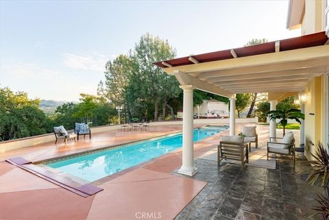Tiny photo for 5255 Escarpa Ave Ave, Atascadero, CA 93422 (MLS # SC26099891)
