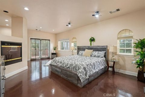Tiny photo for 5255 Escarpa Ave Ave, Atascadero, CA 93422 (MLS # SC26099891)