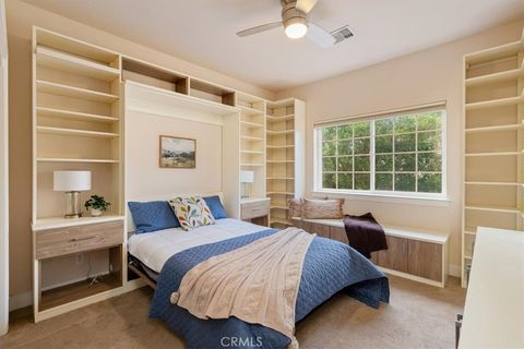 Tiny photo for 5255 Escarpa Ave Ave, Atascadero, CA 93422 (MLS # SC26099891)