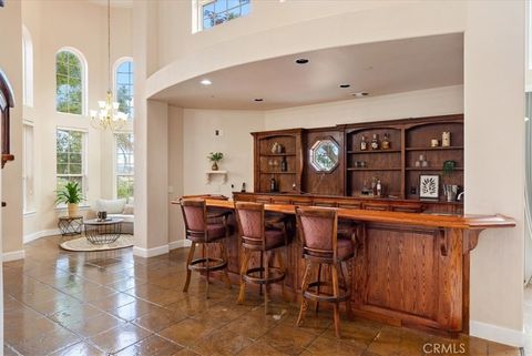 Tiny photo for 5255 Escarpa Ave Ave, Atascadero, CA 93422 (MLS # SC26099891)