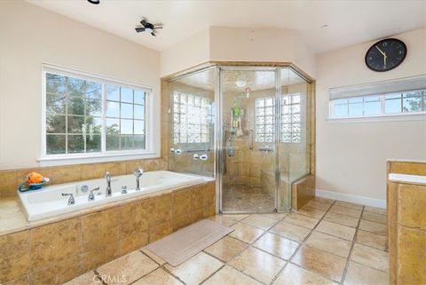 Tiny photo for 5255 Escarpa Ave Ave, Atascadero, CA 93422 (MLS # SC26099891)