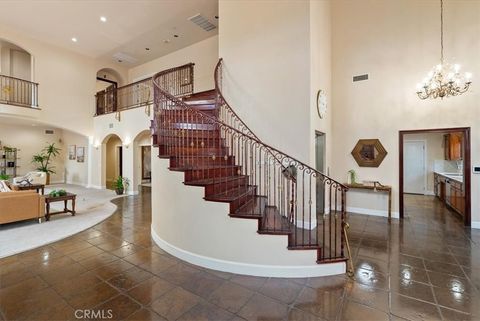Tiny photo for 5255 Escarpa Ave Ave, Atascadero, CA 93422 (MLS # SC26099891)