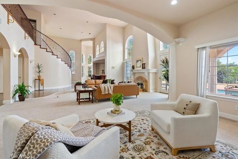 Tiny photo for 5255 Escarpa Ave Ave, Atascadero, CA 93422 (MLS # SC26099891)