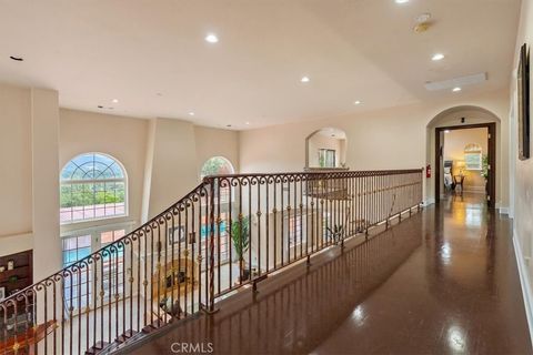 Tiny photo for 5255 Escarpa Ave Ave, Atascadero, CA 93422 (MLS # SC26099891)