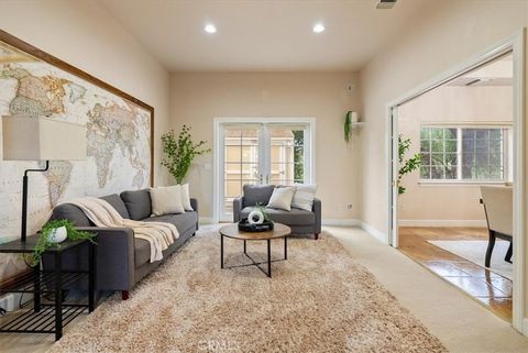 Tiny photo for 5255 Escarpa Ave Ave, Atascadero, CA 93422 (MLS # SC26099891)