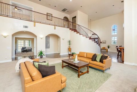 Tiny photo for 5255 Escarpa Ave Ave, Atascadero, CA 93422 (MLS # SC26099891)