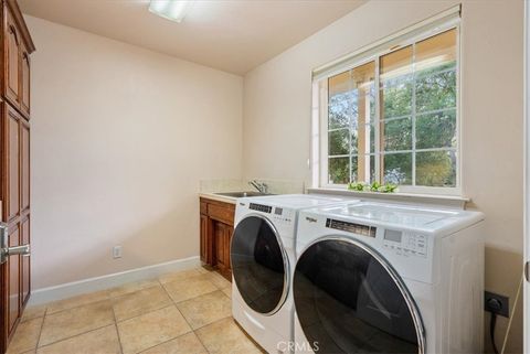 Tiny photo for 5255 Escarpa Ave Ave, Atascadero, CA 93422 (MLS # SC26099891)