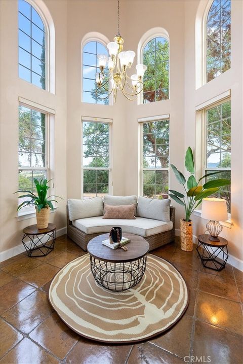 Tiny photo for 5255 Escarpa Ave Ave, Atascadero, CA 93422 (MLS # SC26099891)