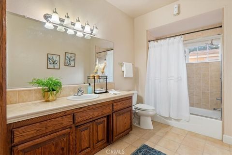 Tiny photo for 5255 Escarpa Ave Ave, Atascadero, CA 93422 (MLS # SC26099891)
