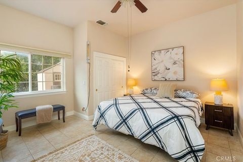 Tiny photo for 5255 Escarpa Ave Ave, Atascadero, CA 93422 (MLS # SC26099891)