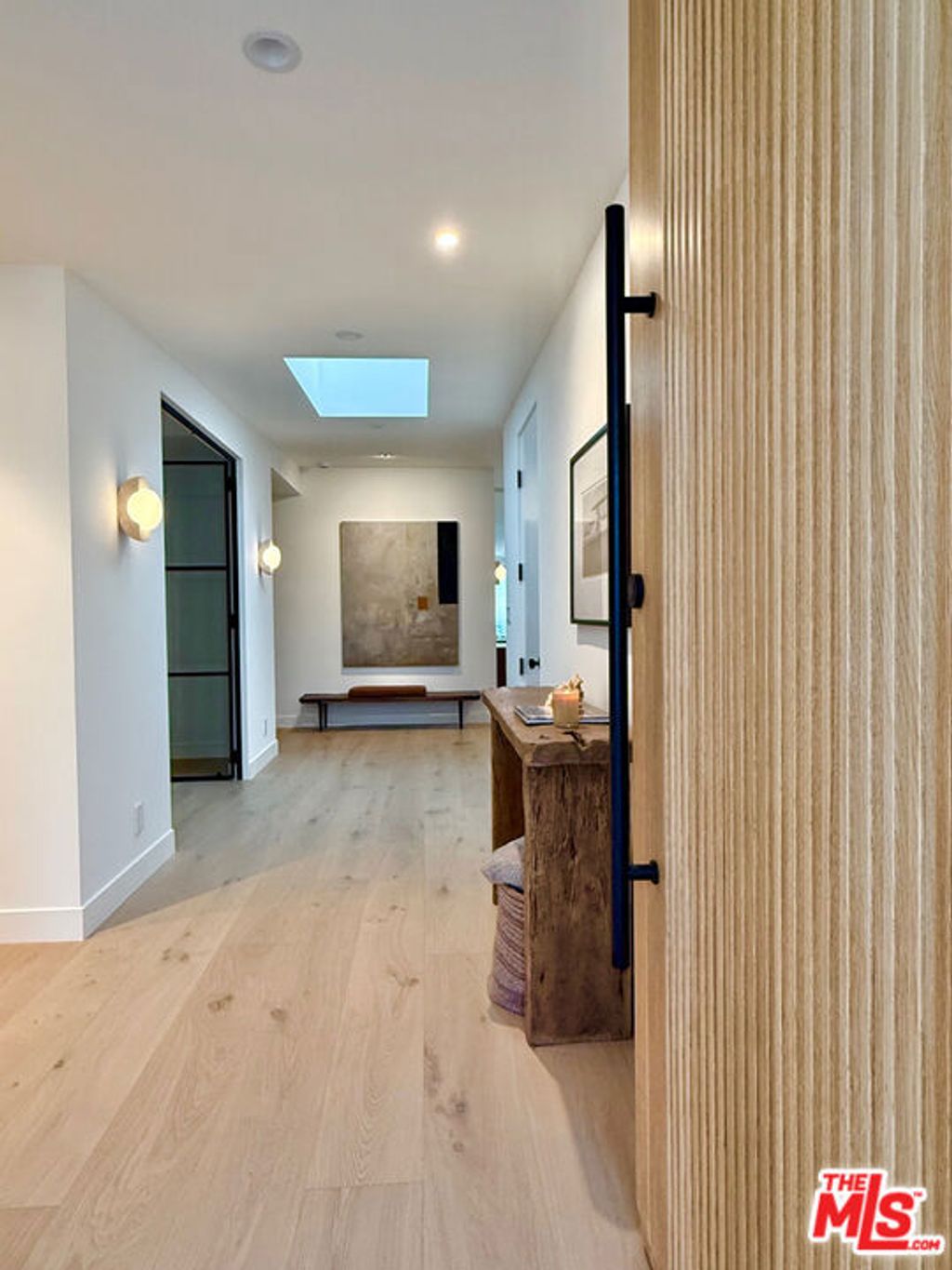 Photo of 3602 Shoreheights Drive, Malibu, CA 90265 (MLS # 26669131)