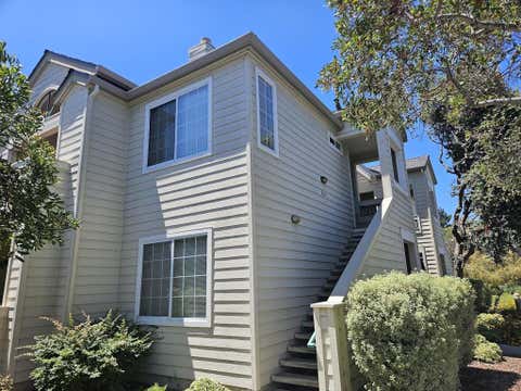 Photo of 2116 Hastings Shore Lane, Redwood City, CA 94065 (MLS # ML82056244)