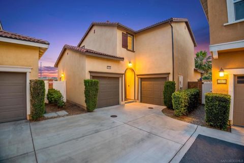 Photo of 20064 Red Rock AVE, Riverside, CA 92507 (MLS # 260012296SD)
