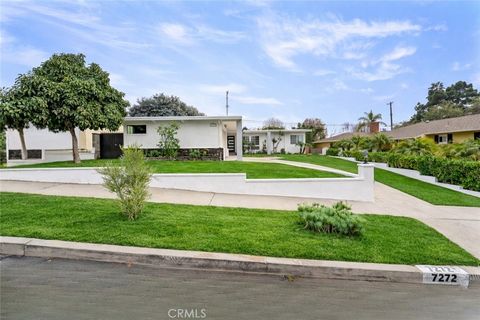 7272 W 90th Street Los Angeles CA 90045