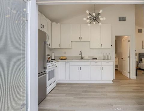 Photo of 5337 E Brittain ST #1/2, Long Beach, CA 90808 (MLS # PW26108334)