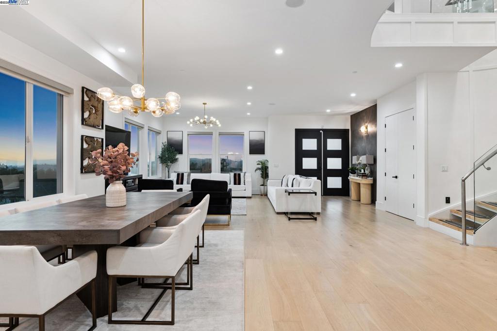 FAIRVIEW AREA - Residential