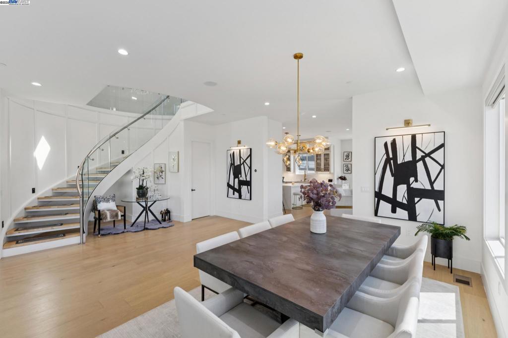 FAIRVIEW AREA - Residential