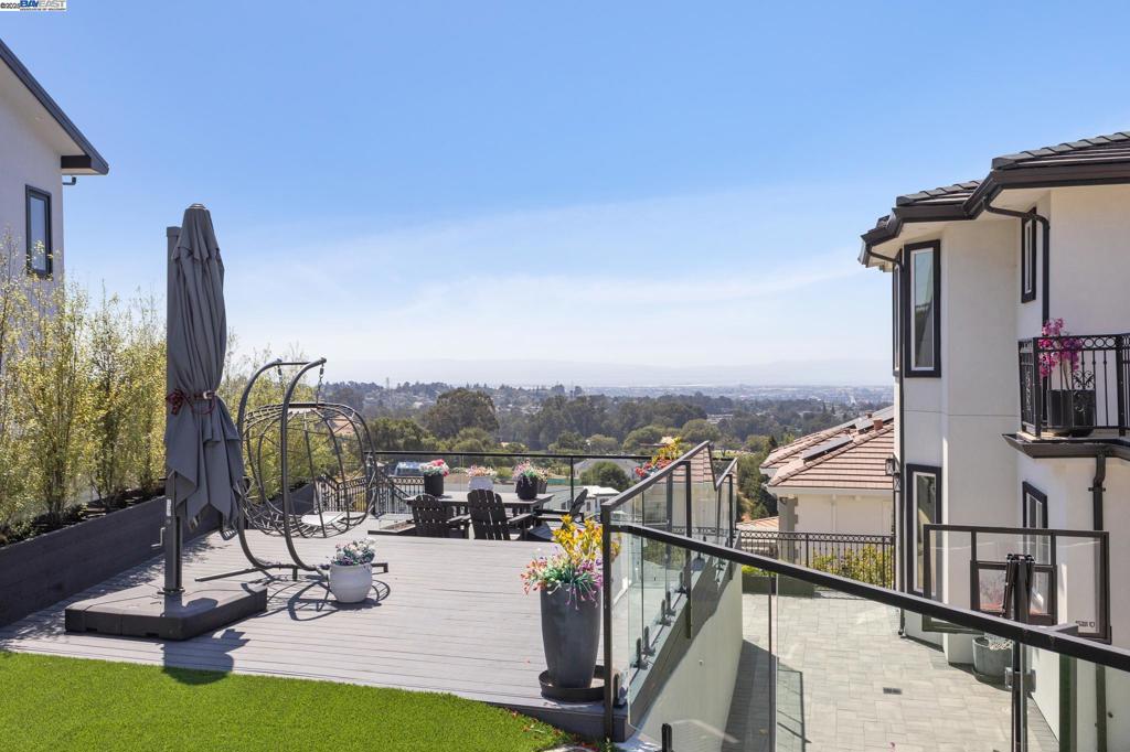 FAIRVIEW AREA - Residential