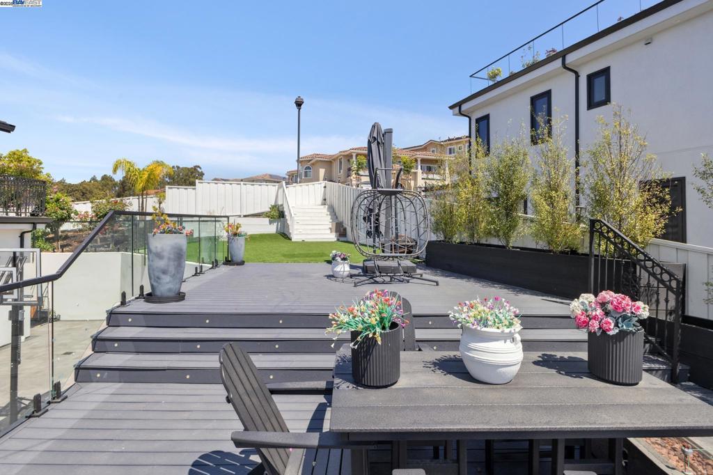 FAIRVIEW AREA - Residential