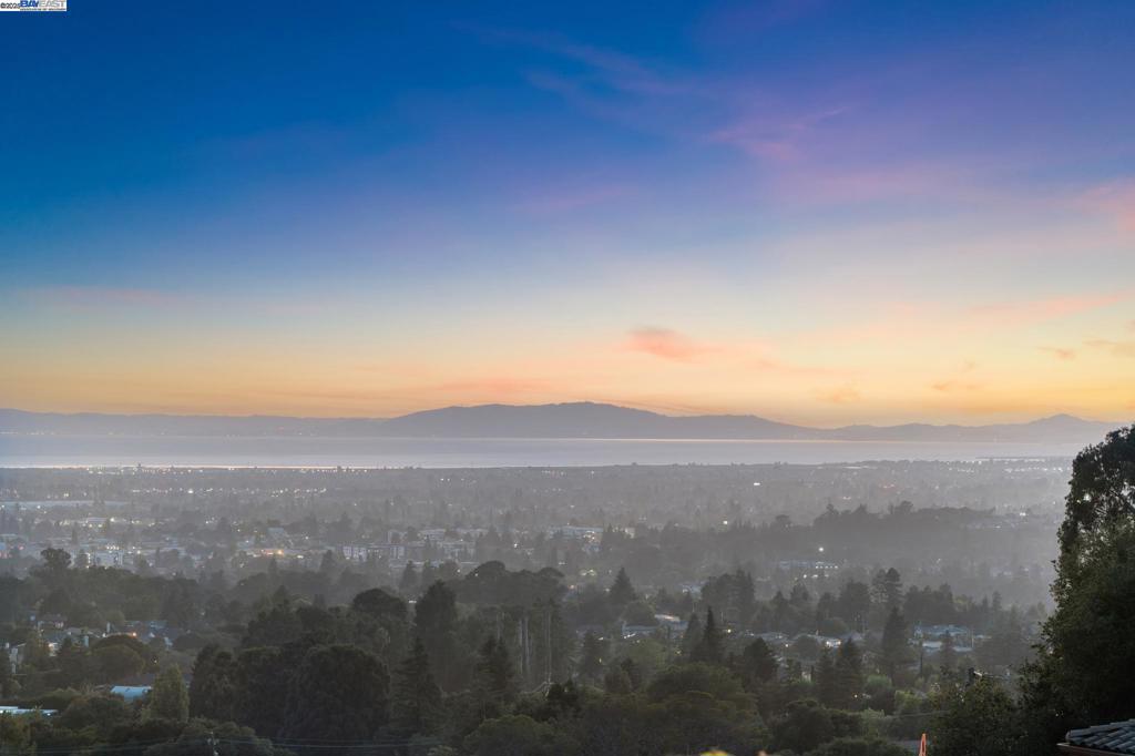 FAIRVIEW AREA - Residential