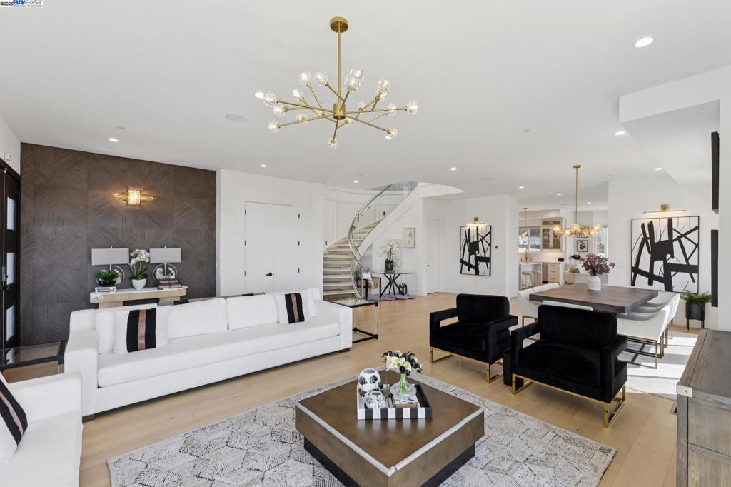 FAIRVIEW AREA - Residential