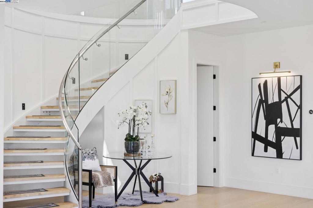 FAIRVIEW AREA - Residential