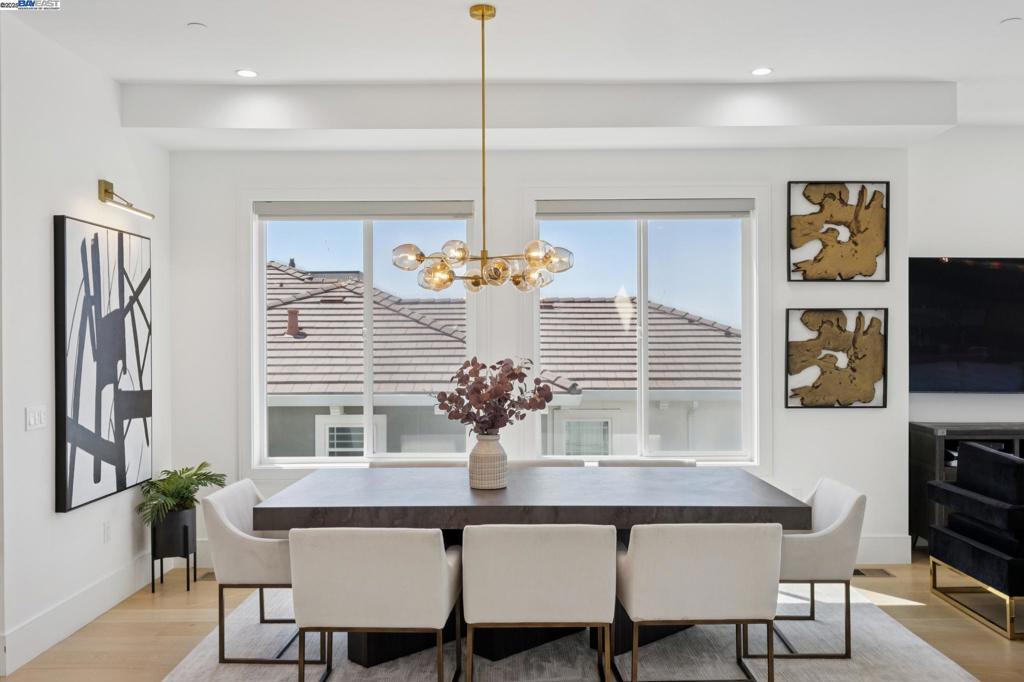 FAIRVIEW AREA - Residential