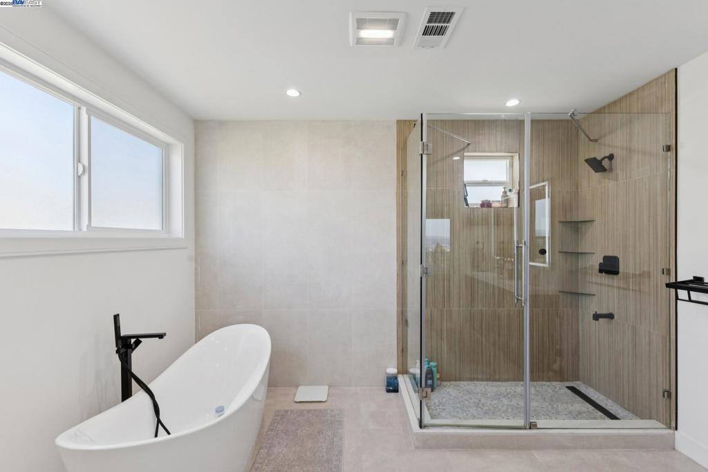 FAIRVIEW AREA - Residential