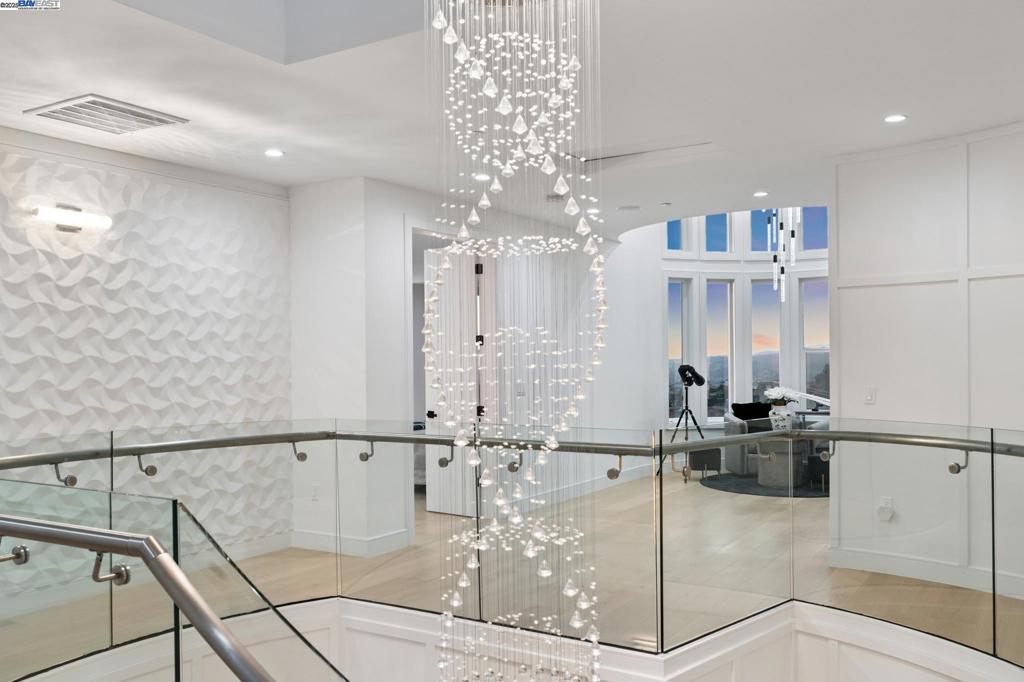 FAIRVIEW AREA - Residential