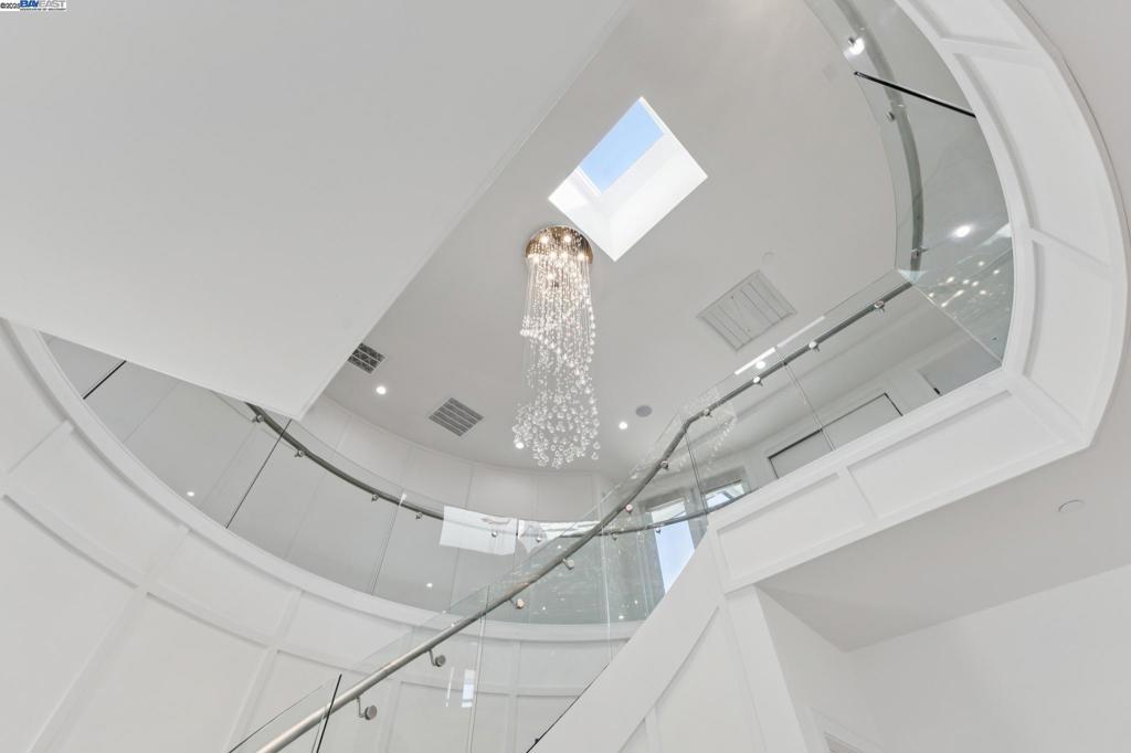 FAIRVIEW AREA - Residential