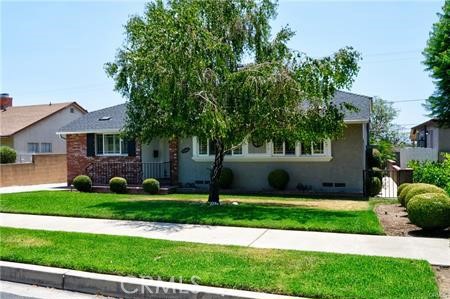 2031 Jolley Drive