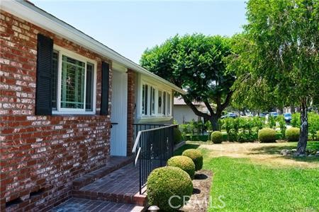 2031 Jolley Drive