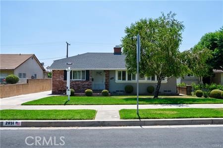 2031 Jolley Drive