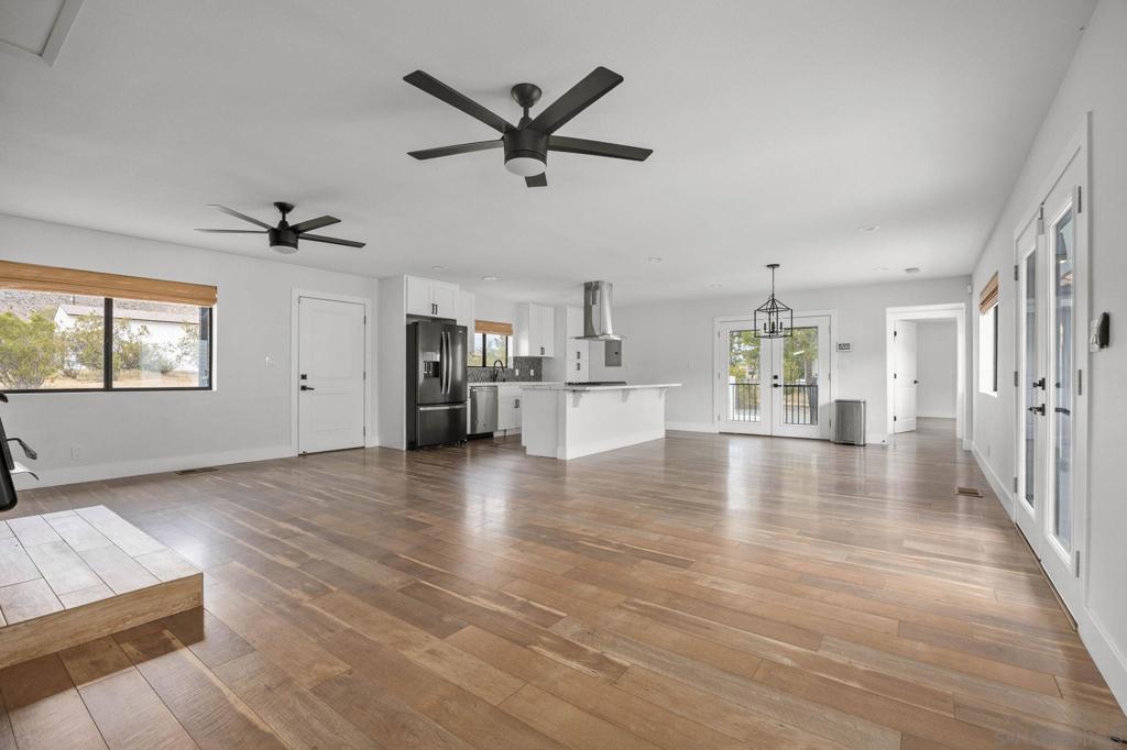 7452 Kickin Horse Trail